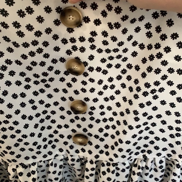 Shein 2XL Top in excellent condition - Picture 3 of 3